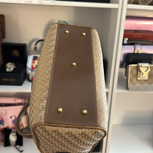 Gucci Bag - Picture 6 of 7